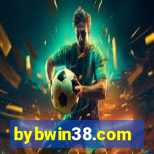 bybwin38.com