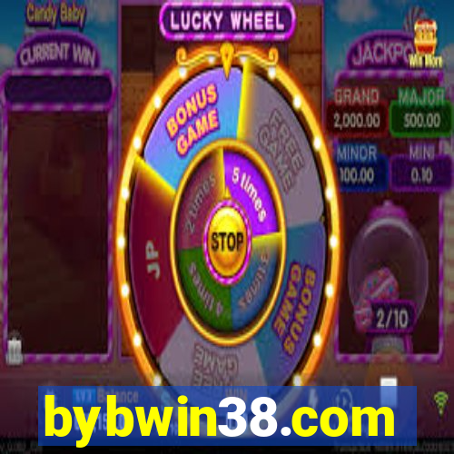 bybwin38.com