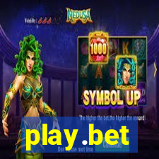 play.bet