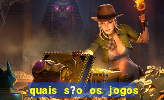 quais s?o os jogos de azar autorizados no brasil