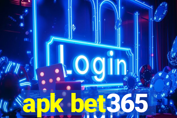 apk bet365