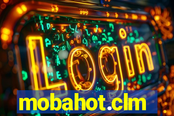 mobahot.clm