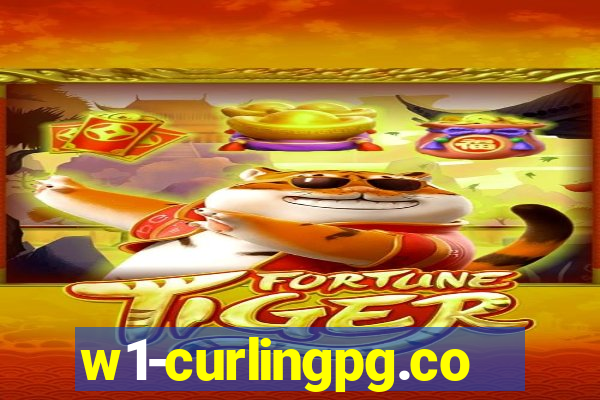 w1-curlingpg.com