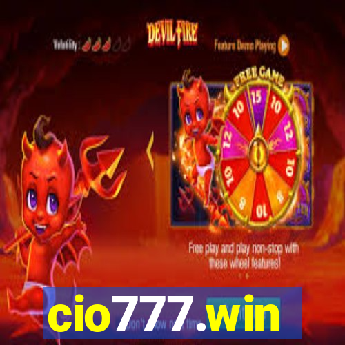 cio777.win