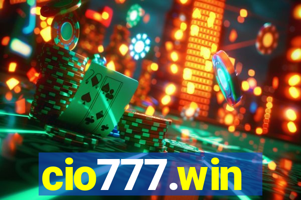 cio777.win