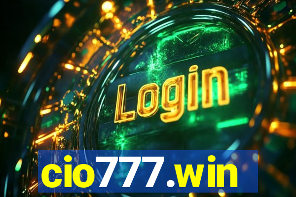 cio777.win