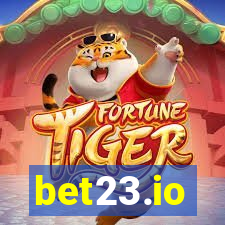 bet23.io