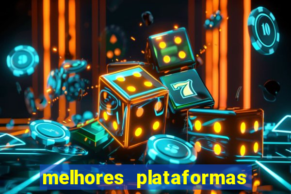 melhores plataformas de jogos online