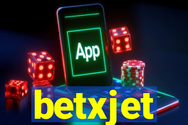 betxjet