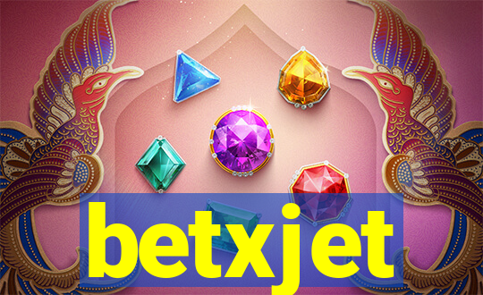 betxjet