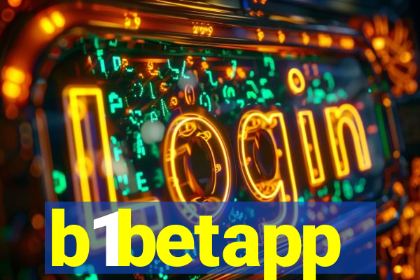 b1betapp