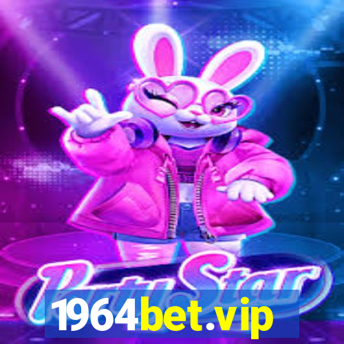 1964bet.vip