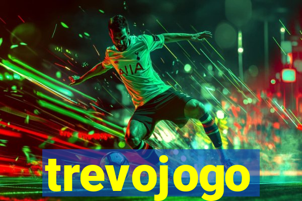 trevojogo