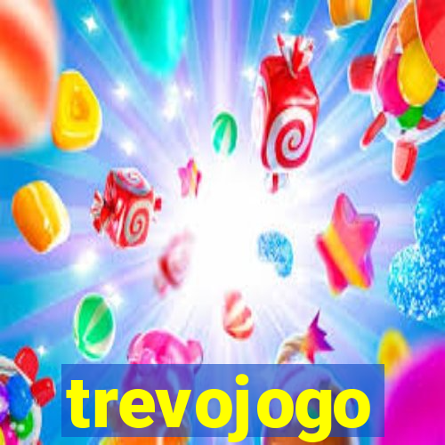 trevojogo