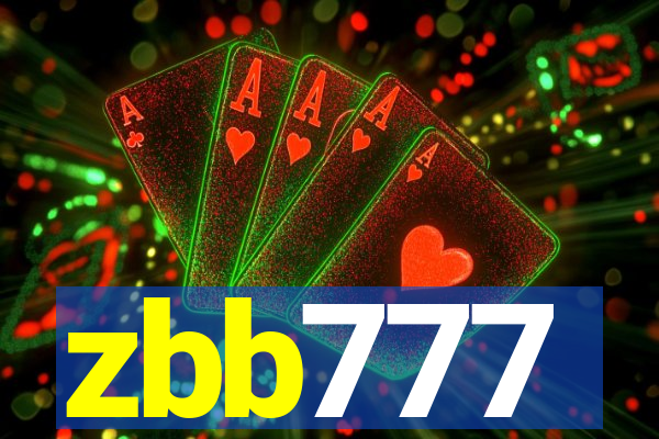 zbb777