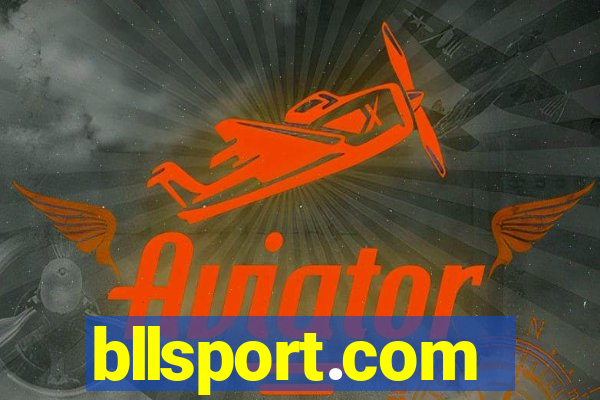 bllsport.com