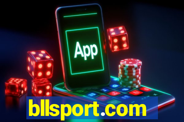 bllsport.com