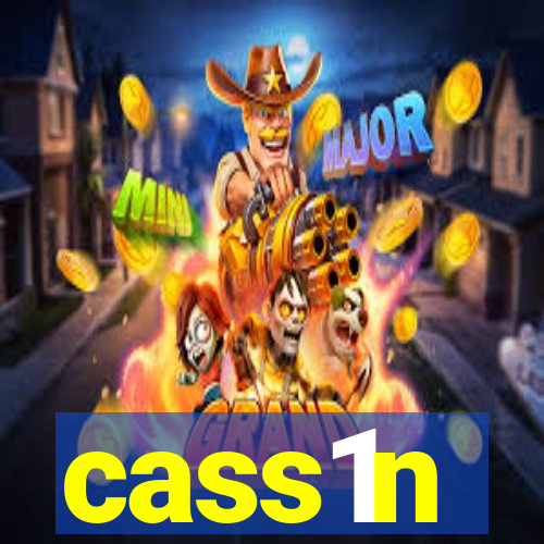 cass1n