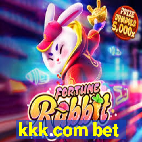 kkk.com bet