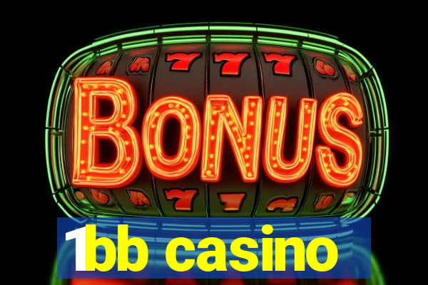 1bb casino