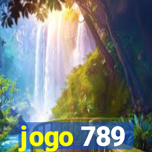 jogo 789