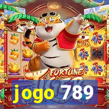 jogo 789