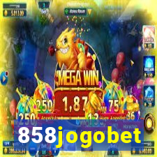 858jogobet