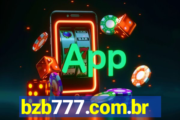 bzb777.com.br