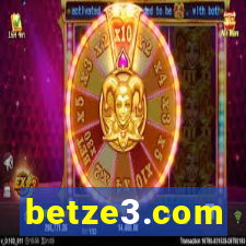 betze3.com