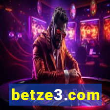 betze3.com