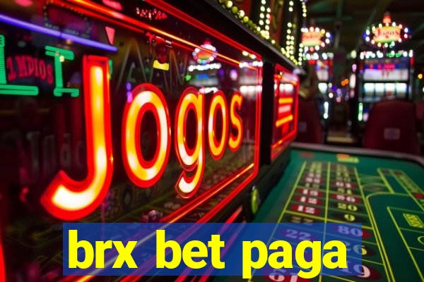 brx bet paga