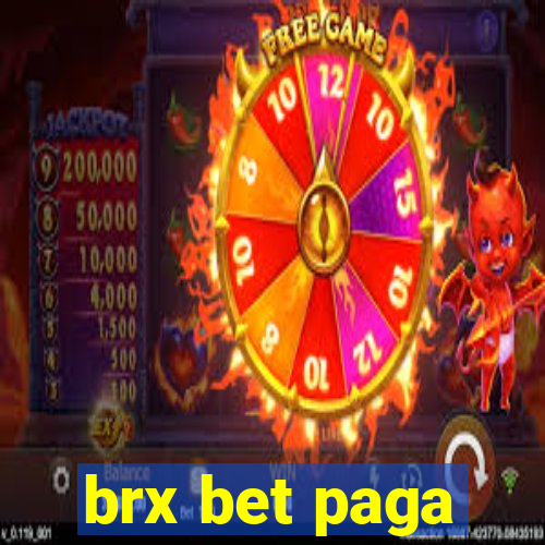 brx bet paga