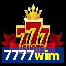 7777wim