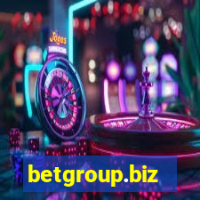 betgroup.biz