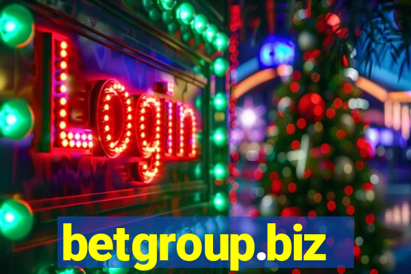 betgroup.biz