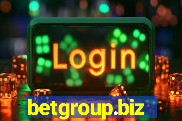 betgroup.biz