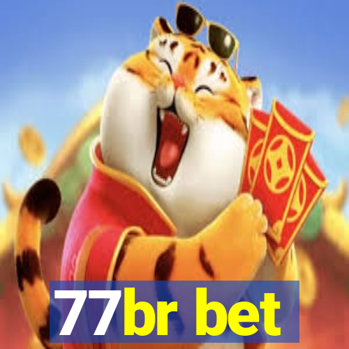 77br bet