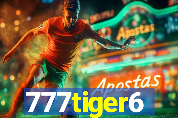 777tiger6