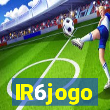 IR6jogo