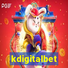 kdigitalbet