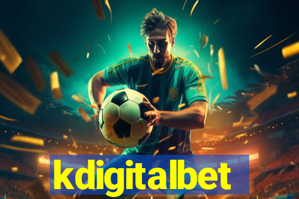 kdigitalbet