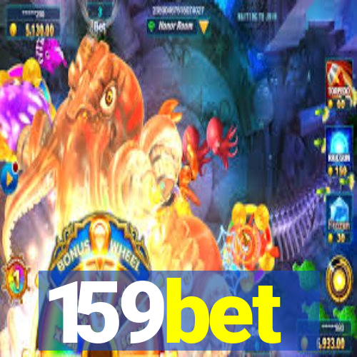 159bet