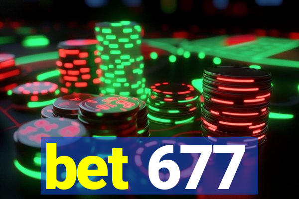 bet 677