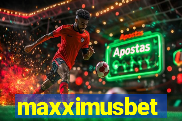 maxximusbet