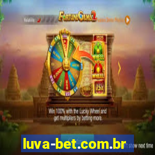 luva-bet.com.br