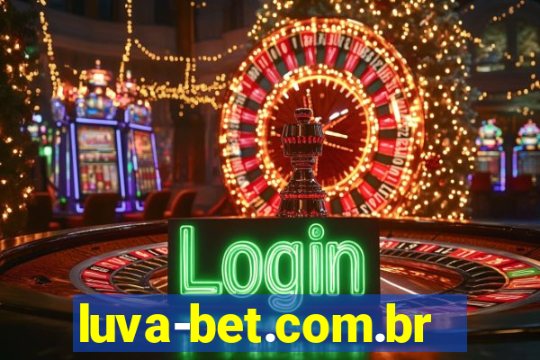 luva-bet.com.br