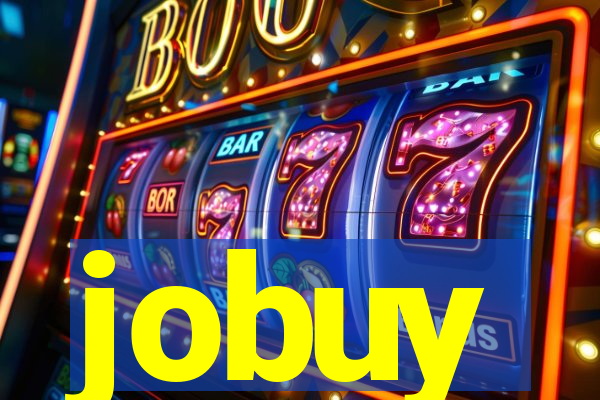 jobuy