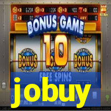 jobuy