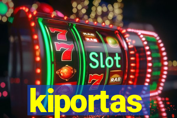 kiportas