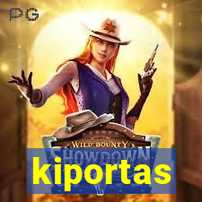 kiportas